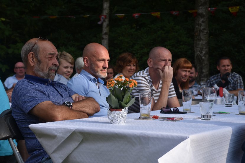 familiefeest deel 3 - 2017 - 214